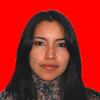 SANDRA MILENA DIAZ  OLAYA