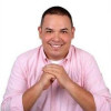 JOSE DANIEL MARTINEZ CHAPARRO