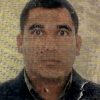 CARLOS HERNAN RAMIREZ POLO
