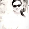 EDNA DELROCIO CASTRILLON MEDINA