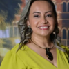LUZ ELIANA CASTILLO PRECIADO