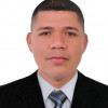 ALEXANDER OVIEDO CORDERO