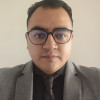 JHAIR LEANDRO GIRÓN GONZÁLEZ