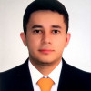 JUAN PALACIO