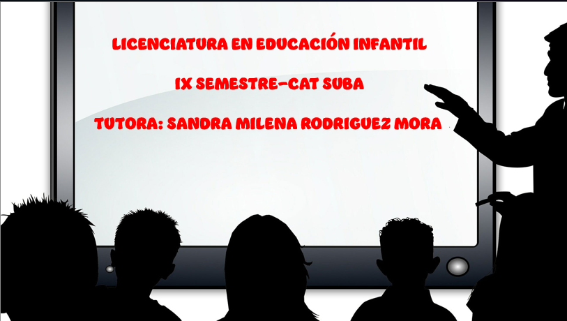 PRÁCTICA IX: TRANSICIÓN - GRUPO 1