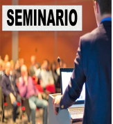 SEMINARIO PRÁCTICAS EDUCATIVAS Y APRENDIZAJE - GRUPO 1