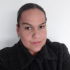 ERIKA ALEJANDRA PATIÑO MORENO