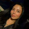 LAURA VALENTINA PATIÑO TRUJILLO