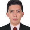 ERSON CAMILO BONILLA ORTIZ