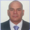 JOSE ADOLFO TORRES RICO