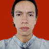 HENRRY DARLEY SANCHEZ SANCHEZ