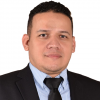 IVAN MAURICIO OVIEDO RODRIGUEZ