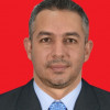 ANGEL ALBERTO OLAYA GOMEZ