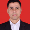 CRISTOPHER ALBERTO HERNANDEZ PARRA